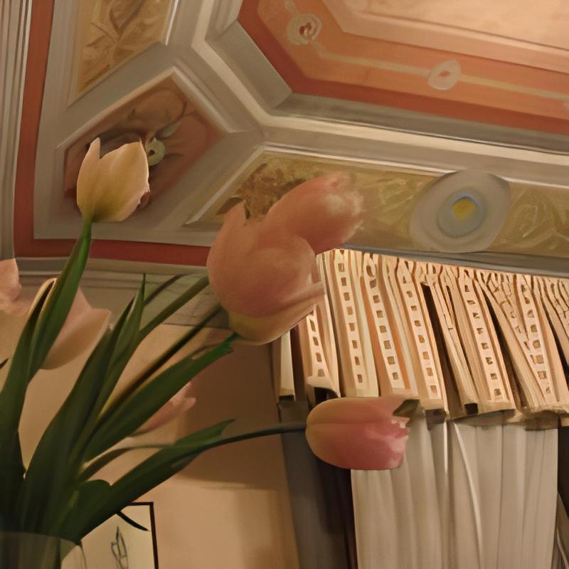 Bed and Breakfast Relais Centro Storico Pisa Exterior foto