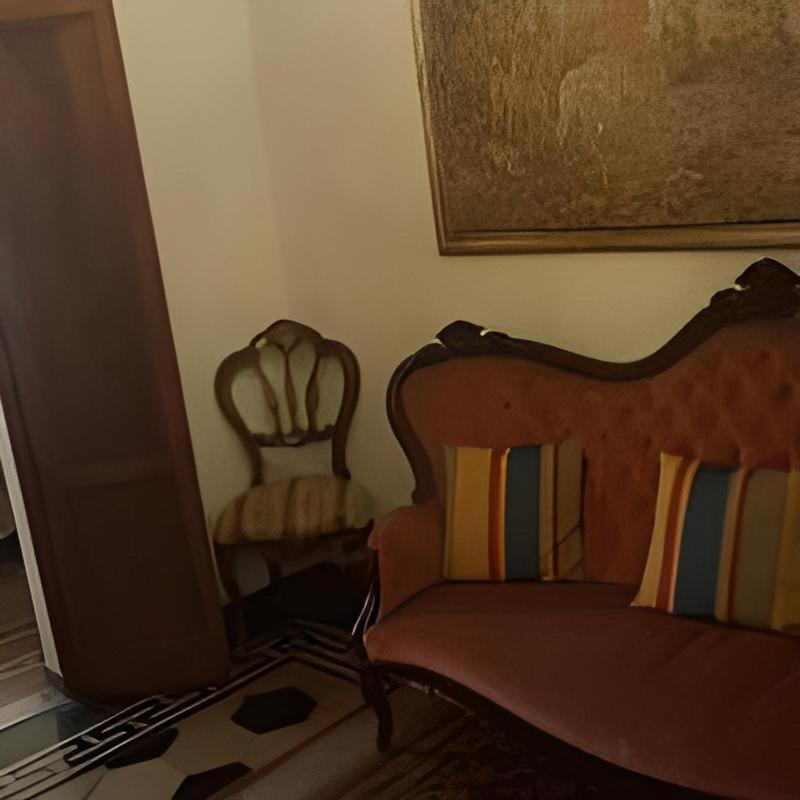 Bed and Breakfast Relais Centro Storico Pisa Exterior foto
