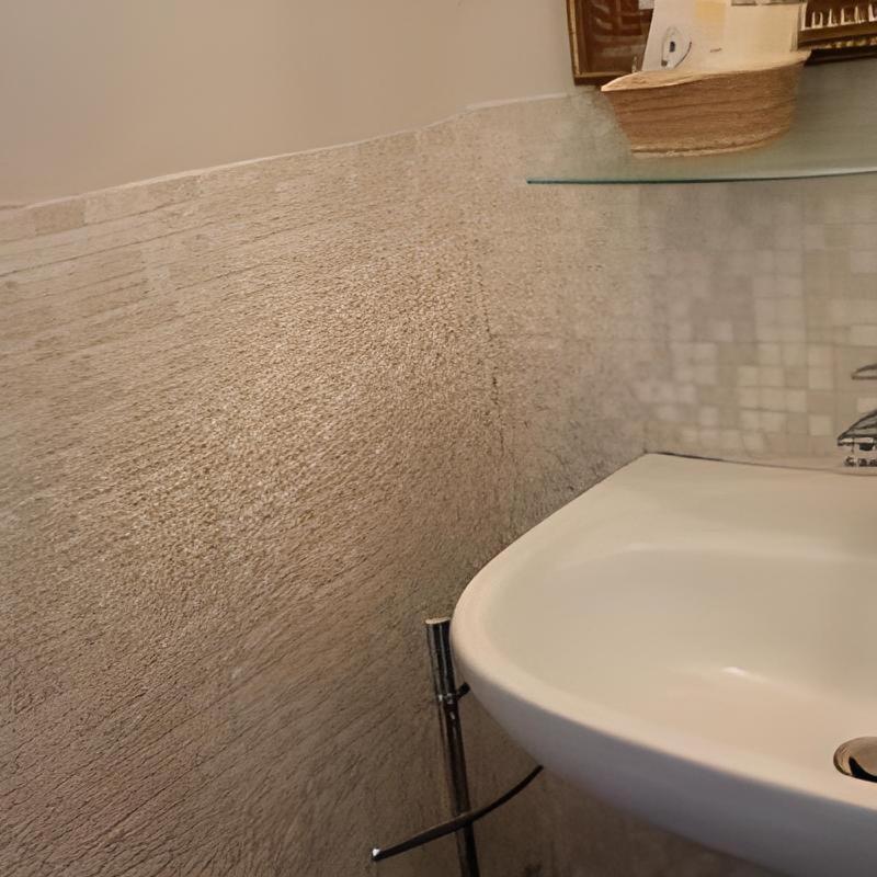 Bed and Breakfast Relais Centro Storico Pisa Exterior foto