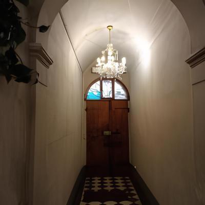 Bed and Breakfast Relais Centro Storico Pisa Exterior foto