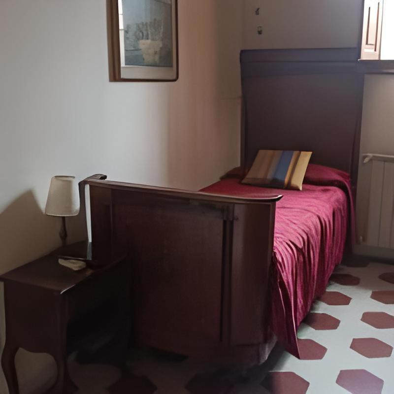 Bed and Breakfast Relais Centro Storico Pisa Exterior foto