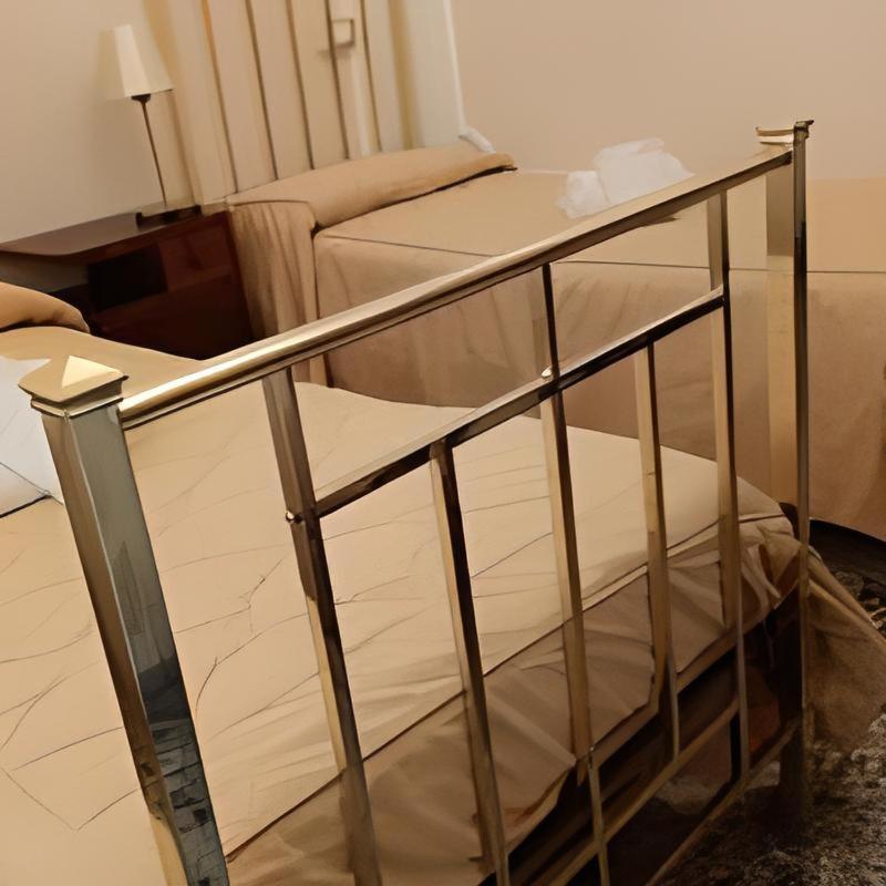 Bed and Breakfast Relais Centro Storico Pisa Exterior foto