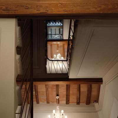 Bed and Breakfast Relais Centro Storico Pisa Exterior foto