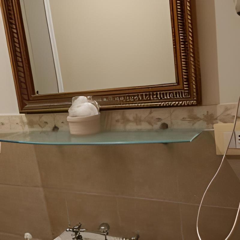 Bed and Breakfast Relais Centro Storico Pisa Exterior foto